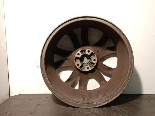 Rim PEUGEOT 508 SW I (8E_) 2.0 HDi | BP29856454C45 