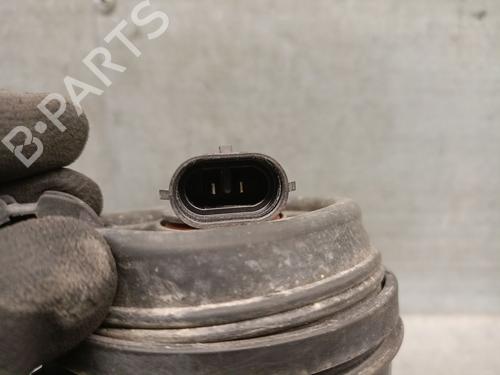 Left front fog light MERCEDES-BENZ VITO Van (W447) 109 CDI (447.601, 447.603, 447.605) | BP31711082C30  - Image 5