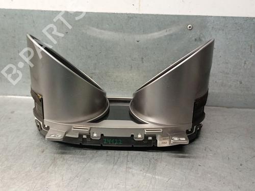 Instrument cluster HYUNDAI VELOSTER (FS) 1.6 GDI | BP30717655C47