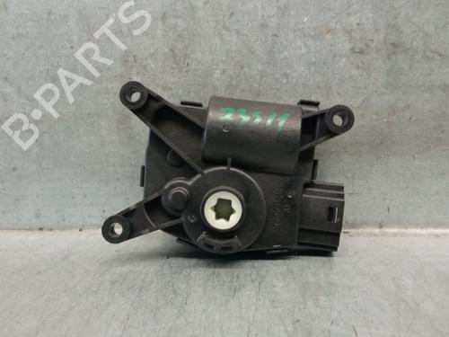 Elektronisk modul VOLVO XC40 (536) Recharge (252 hp) 28810461