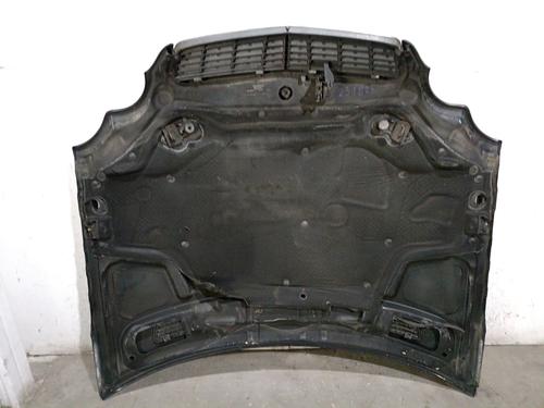 Hood MERCEDES-BENZ C-CLASS (W203) C 200 Kompressor (203.042) | BP27436950C1 