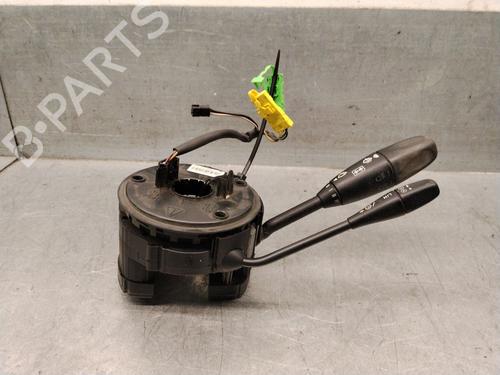 Headlight switch MERCEDES-BENZ E-CLASS (W211) E 270 CDI (211.016) | BP35962571I24 - Image 3