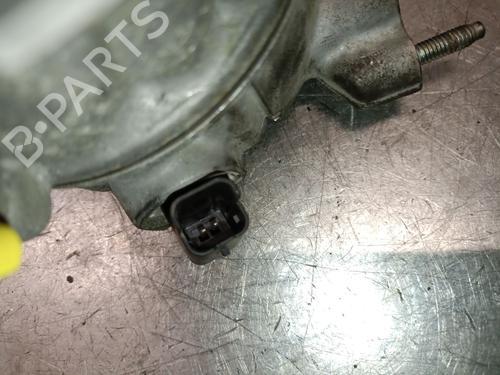 AC compressor CITROËN C4 I (LC_) 1.6 16V | BP29397025M34 