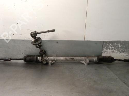 Used Steering rack Steering rack 37602539 37602539