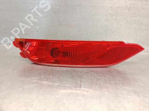 Used Rear bumper left light HYUNDAI TUCSON (TL, TLE) 1.7 CRDi (116 hp) 29609032
