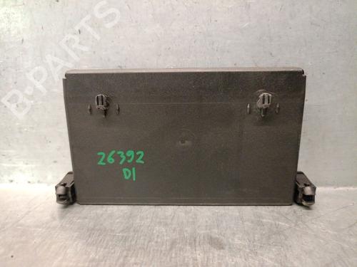 Control unit MERCEDES-BENZ C-CLASS (W203) C 220 CDI (203.006, 203.008) | BP39204486M11 - Image 2