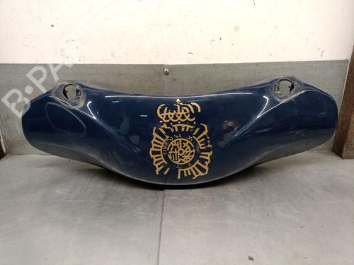 andre-piaggio-motorcycles-hexagon-0-36466796 main image