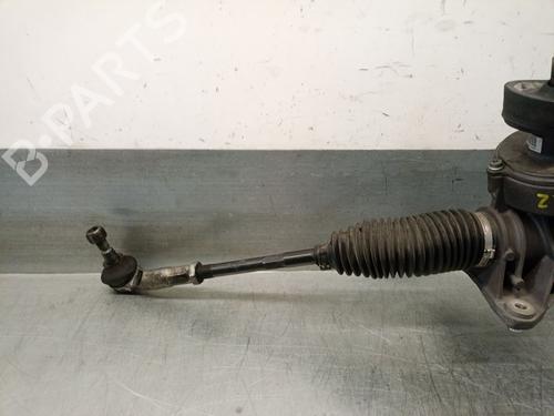 Styregear/Snekke VW TOURAN (1T1, 1T2) 1.9 TDI | BP29595340M22 