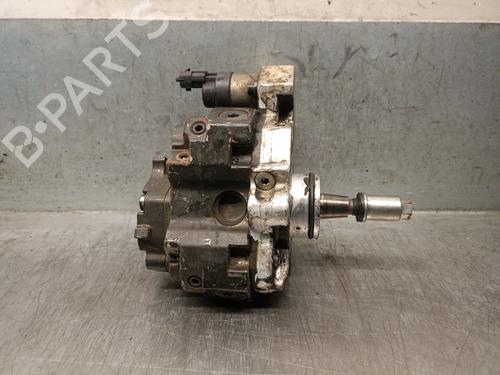 Used Injection pump FORD RANGER (ET) 2.5 TDCi 4x4 (143 hp) 23964310