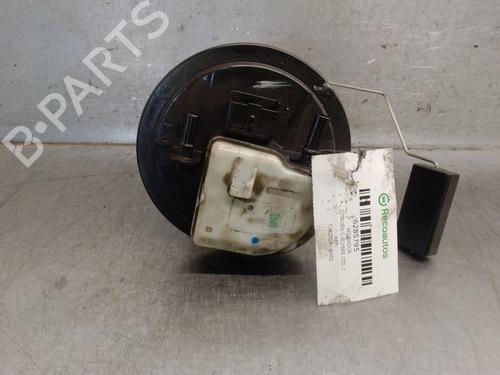 Fuel pump CITROËN C-ELYSEE (DD_) 1.6 BlueHDi 100 | BP39695973M76 - Image 3