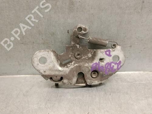 Hood lock CITROËN JUMPY I (U6U_) 2.0 HDi 110 | BP29909217C133 
