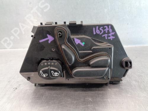 Used Switch MERCEDES-BENZ S-CLASS (W220) [1998-2005]  14327203