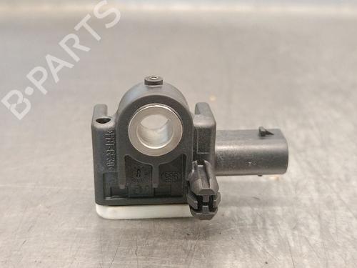Electronic module AUDI A7 Sportback (4GA, 4GF) 3.0 TDI quattro | BP36037989M83 - Image 2