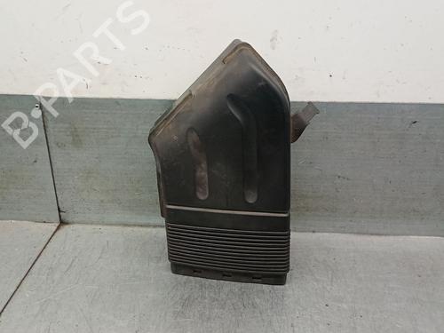 Used Pipe AUDI A4 B7 (8EC) 2.0 TDI 16V (140 hp) 30564225