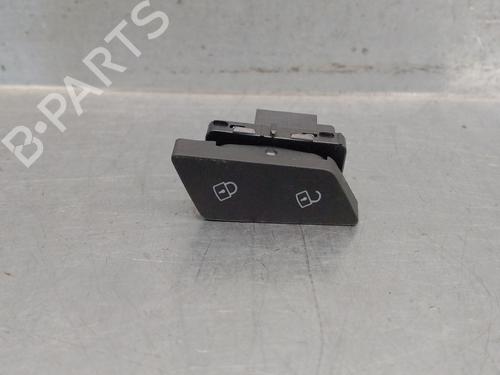 Used Switch VW TOUAREG (CR7, RC8) 3.0 TSI 4motion (340 hp) 30125218