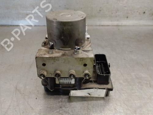 abs-pump-opel-corsa-d-s07-2006-2007-2008-2009-2010-2011-2012-2013-2014-2015-37662027 main image