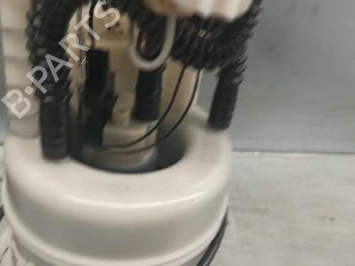 Fuel pump NISSAN MICRA III (K12) 1.2 16V | BP7261015M76 