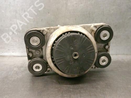 Engine mount LAND ROVER DISCOVERY V (L462) 2.0 Sd4 4x4 | BP37069882M89 - Image 2