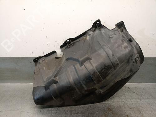 Used Underbody protection HYUNDAI GETZ (TB) 1.1 (63 hp) 30463529