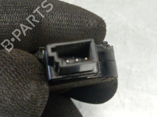Electronic sensor KIA SPORTAGE V (NQ5) 1.6 T-GDI MHEV | BP27983296M84 