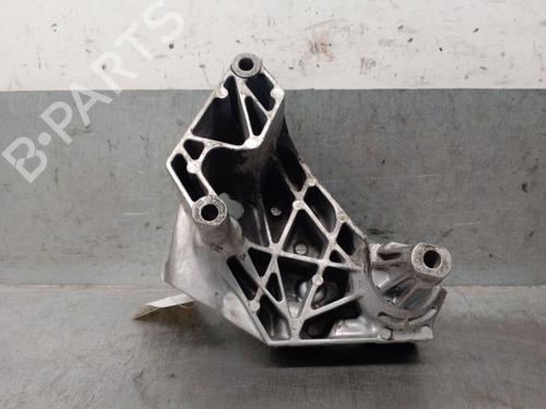 Used Engine mount Engine mount SEAT LEON (1M1) 1.9 TDI (110 hp) 40266547 40266547