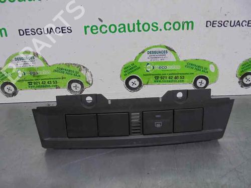 Used Switch FORD FOCUS II Turnier (DA_, FFS, DS) 1.6 TDCi (90 hp) 20249028