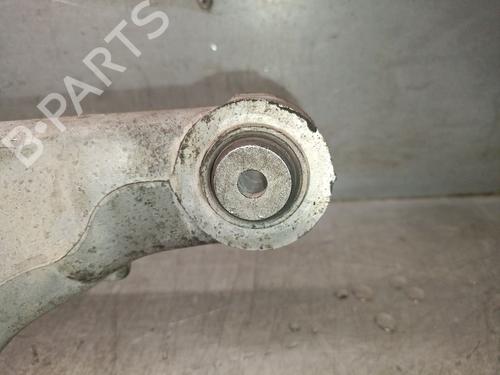 Right rear suspension arm JAGUAR XE (X760) 2.0 D | BP27486199M15 