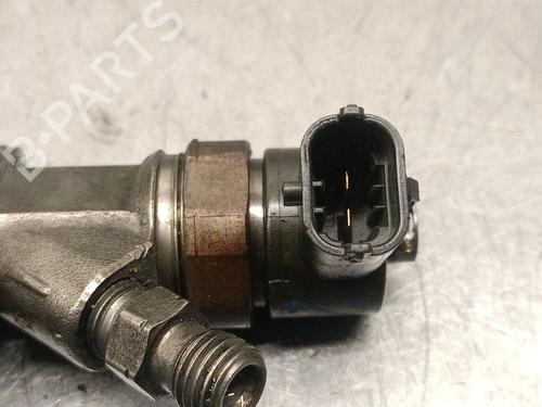 Injector RENAULT ESPACE IV (JK0/1_) 2.2 dCi (JK0H) | BP31651292M100 