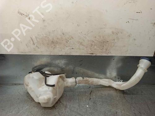 Spylertank CITROËN C3 I (FC_, FN_) 1.4 HDi (68 hp) 9128454
