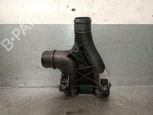 Used Pipe PEUGEOT PARTNER Box Body/MPV (5_, G_) 1.6 HDi 75 (75 hp) 28961751