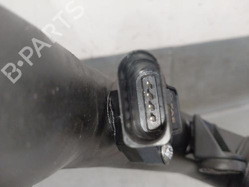 Rør VW PASSAT B6 (3C2) 1.9 TDI | BP28004058M125 