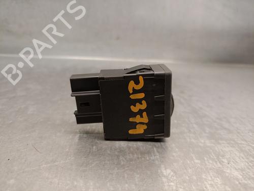 Headlight switch CITROËN BERLINGO / BERLINGO FIRST Box Body/MPV (M_) 1.9 D 70 (MBWJZ, MCWJZ) | BP20873294I24 