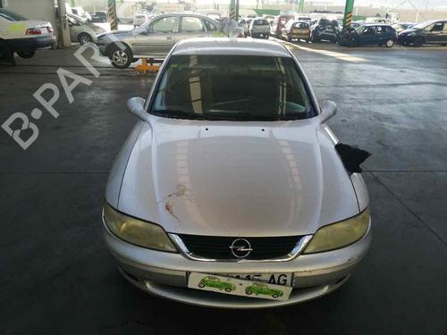 Other OPEL VECTRA B (J96) 2.0 DTI 16V (F19) | BP20255788O1 