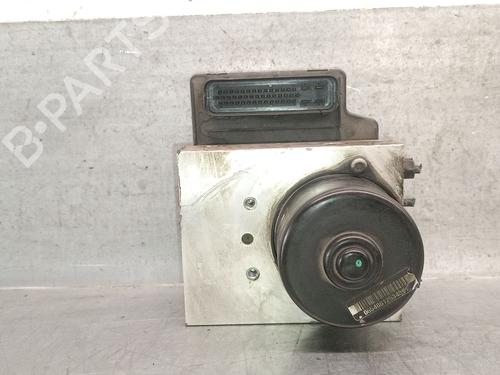 ABS VW NEW BEETLE (9C1, 1C1) 1.9 TDI | BP28289950M43 