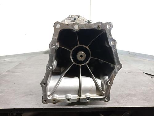Gearbox INFINITI FX 37 AWD | BP38783953M3 - Image 4