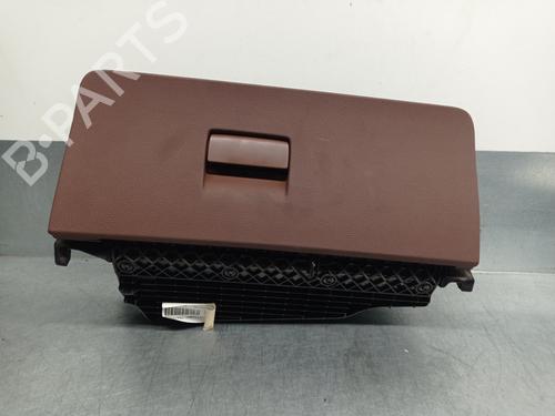Used Glove box BMW 5 Gran Turismo (F07) 520 d (184 hp) 11289599