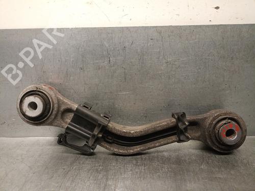 Left rear suspension arm BMW 5 Gran Turismo (F07) 530 d xDrive | BP21021888M14