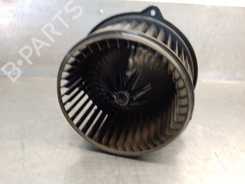 Heater blower motor KIA SORENTO III (UM) 2.2 CRDi | BP27548327M62 