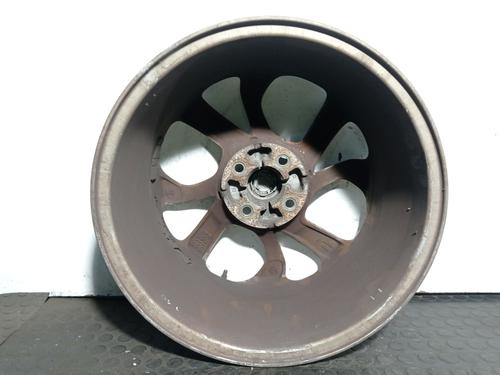 Felg OPEL CORSA E (X15) 1.3 CDTI (08, 68) | BP39398607C45 - Image 3