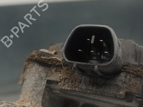 Front wiper motor DODGE CALIBER 2.0 | BP16999880M29 