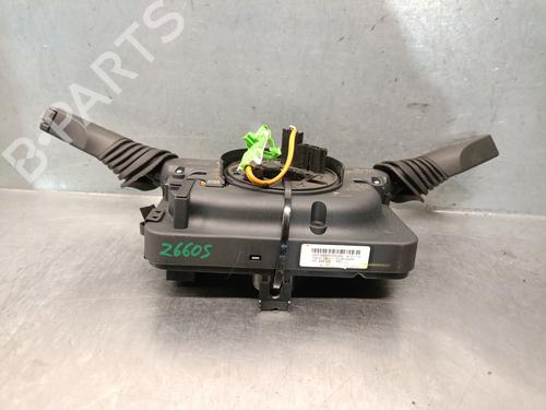 Headlight switch OPEL ASTRA H GTC (A04) 1.7 CDTI (L08) | BP39470765I24 - Image 4