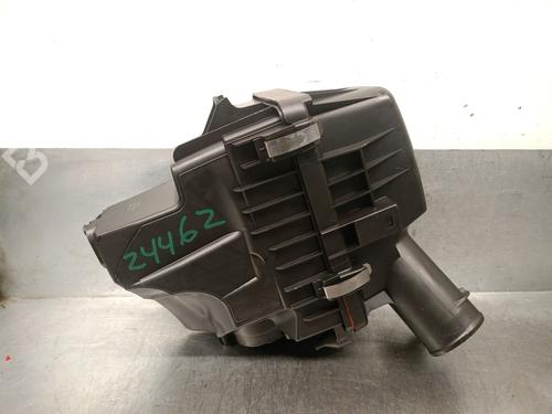 Air filter box RENAULT CAPTUR II (HF_) Blue dCi 95 (HFAF) | BP31969246M87