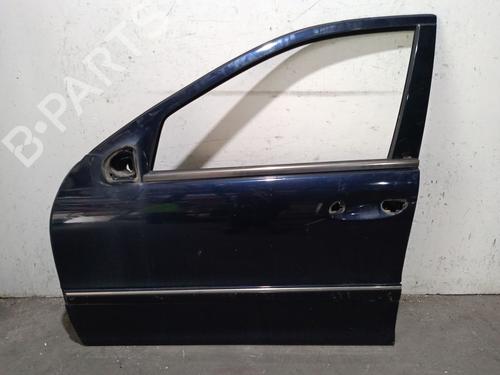 left-front-door-mercedes-benz-c-class-w203-2000-2001-2002-2003-2004-2005-2006-2007-39173797 main image