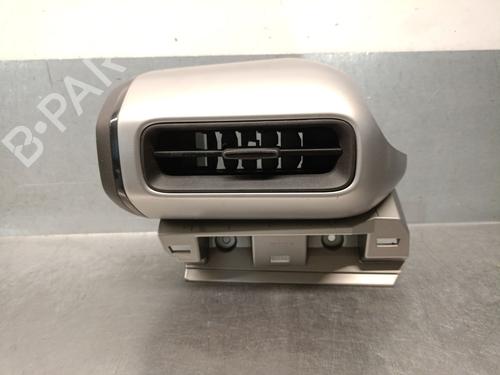 Luftventil JEEP AVENGER (J2) Electric | BP39167232I21 - Image 1