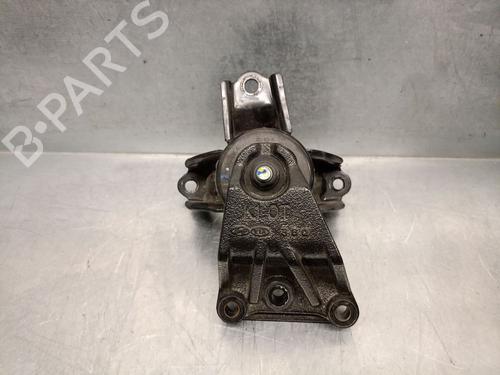 Engine mount HYUNDAI i20 III (BC3, BI3) 1.0 T-GDI hybrid 48V | BP25461265M89 - Image 3