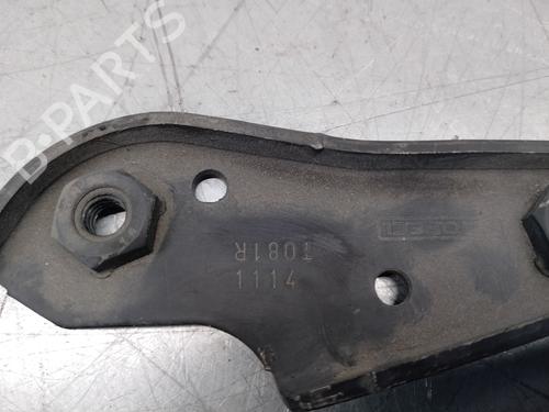 Other FIAT FIORINO Box Body/MPV (225_) 1.3 D Multijet (225BXD1A, 225BXB1A, 225BXB11) | BP16885414O1 