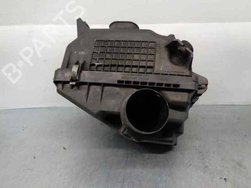 Used Air filter box HONDA CR-V III (RE_) 2.2 i-CTDi 4WD (RE6) (140 hp) 20257367