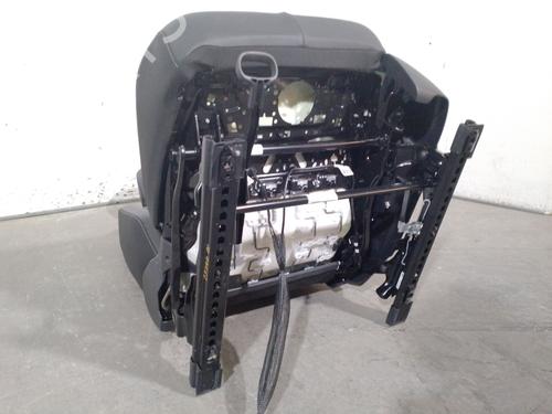 Left front seat VW T-CROSS (C11, D31) 1.0 TSi | BP38511718C15 - Image 10