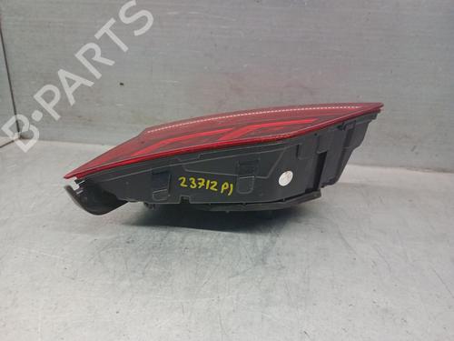 Feu arrière gauche VW TIGUAN (AD1, AX1) 1.5 TSI | BP30044272C34 