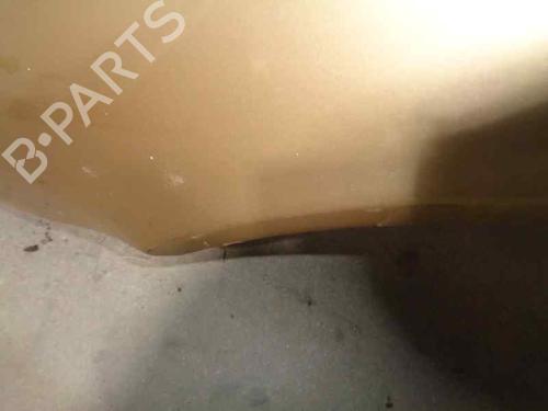 Left front fenders SEAT TOLEDO II (1M2) 1.9 TDI | BP5942326C41 